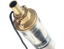 315302465 Садовый насос скважинный Patriot CP 5360 C 750Вт 4320л/час