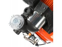 315302628 Насосная станция поверхностный Patriot PW 850-24 ST 850Вт 3000л/час