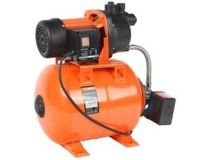 315302628 Насосная станция поверхностный Patriot PW 850-24 ST 850Вт 3000л/час