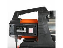 315302628 Насосная станция поверхностный Patriot PW 850-24 ST 850Вт 3000л/час
