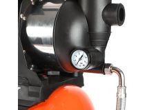 315302628 Насосная станция поверхностный Patriot PW 850-24 ST 850Вт 3000л/час