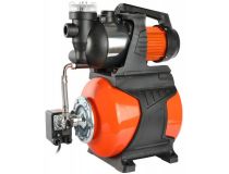 315302628 Насосная станция поверхностный Patriot PW 850-24 ST 850Вт 3000л/час