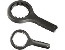 315302628 Насосная станция поверхностный Patriot PW 850-24 ST 850Вт 3000л/час