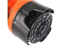 315302626 Садовый насос дренажный Patriot F 350 300Вт 5000л/час