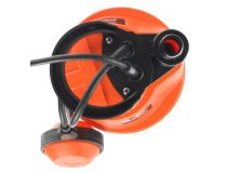 315302626 Садовый насос дренажный Patriot F 350 300Вт 5000л/час