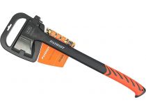Patriot PA 600 777001320 Топор-колун (1.3кг)