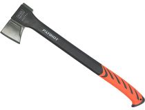 Patriot PA 600 777001320 Топор-колун (1.3кг)