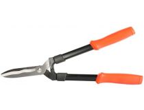 Ножницы для живой изгороди Patriot CH 590 черный/оранжевый (777006590)