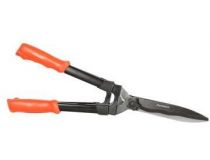 Ножницы для живой изгороди Patriot CH 590 черный/оранжевый (777006590)