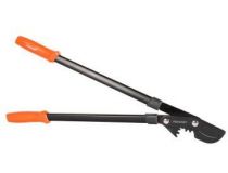 Сучкорез контактный Patriot LP 520 черный/оранжевый (777005520)
