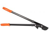 Сучкорез контактный Patriot LP 520 черный/оранжевый (777005520)