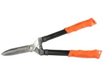 Ножницы для живой изгороди Patriot CH 540 черный/оранжевый (777006540)