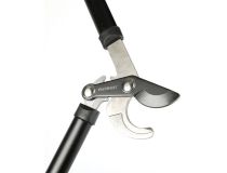 Сучкорез контактный Patriot LP 460 черный/оранжевый (777005460)