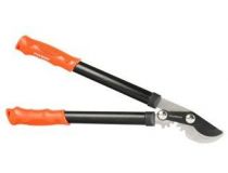 Сучкорез контактный Patriot LP 460 черный/оранжевый (777005460)