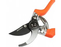 Patriot HL 200  Секатор 8  (777004200)