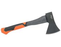 Patriot  APF-600  Топор (0.6 кг)