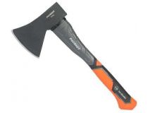 Patriot  APF-600  Топор (0.6 кг)