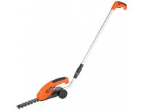 Patriot CSH 361  250203601  Ножницы-кусторез аккум.