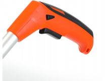 Patriot CSH 361  250203601  Ножницы-кусторез аккум.