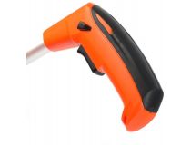 Patriot CSH 361  250203601  Ножницы-кусторез аккум.