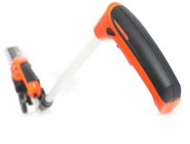 Patriot CSH 361  250203601  Ножницы-кусторез аккум.