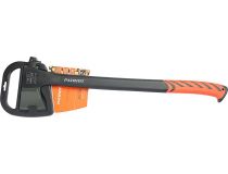 Patriot PA-711  777001330 Топор-колун (1.55кг)