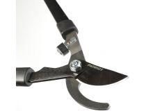 Patriot LP700 777005700-04G Сучкорез