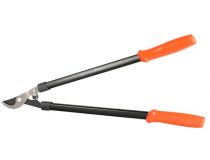 Patriot LP700 777005700-04G Сучкорез