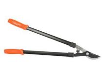 Patriot LP700 777005700-04G Сучкорез