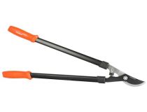 Patriot LP700 777005700-04G Сучкорез