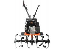 Patriot OREGON  460104555  Культиватор