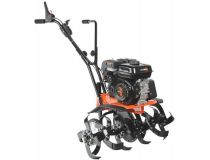 Patriot OREGON  460104555  Культиватор