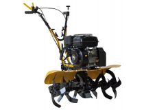 70/5/1 Культиватор Huter GMC-5.5 5.5л.с.