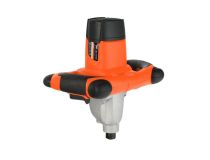 120301120 Дрель-миксер Patriot DM 120 1275Вт патрон:кулачковый