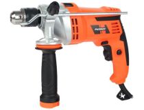120301464 Дрель ударная Patriot FD 850h 850Вт патрон:кулачковый реверс