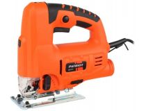 Patriot LS 650  Лобзик (570 Вт)