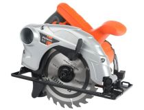 190301620 Циркулярная пила (дисковая) Patriot CS 162 1200Вт (ручная)