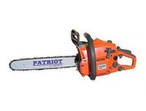 Patriot PT5220 220105570 Бензопила