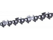 Цепь для цепных пил Patriot 21BP-72E 0.325 72звенa (862321572)