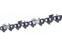 Цепь для цепных пил Patriot 21BP-72E 0.325 72звенa (862321572)