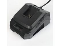 180301140 Гайковерт ударный Patriot BR 180Li-1/2 аккум. патрон:квадрат 1/2  (кейс в комплекте)