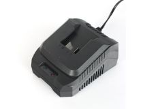 180301520 Дрель-шуруповерт Patriot BR 140Li аккум. патрон:быстрозажимной (кейс в комплекте)