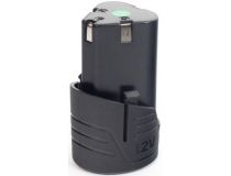 180201412 Дрель-шуруповерт Patriot THE ONE BR 104Li аккум. патрон:быстрозажимной (кейс в комплекте)