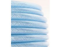 Шланг для пневмоинструмента Patriot 520006010 20м