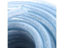 Шланг для пневмоинструмента Patriot 520006010 20м