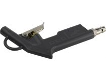 Patriot GH 60B Пистолет продувочный с удлинителем (10 бар, 400 л/мин, 200мм)