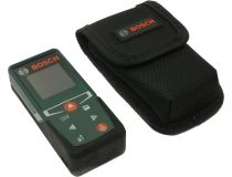 Bosch UniversalDistance 50  0603672800 Лазерный дальномер