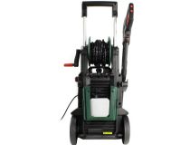 Bosch AdvancedAquatak 140 06008A7D00 Мини-мойка (2100W, 140 бар, 450 л/ч)