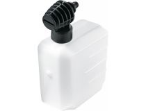 Bosch AdvancedAquatak 140 06008A7D00 Мини-мойка (2100W, 140 бар, 450 л/ч)