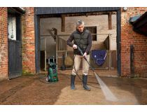 Bosch AdvancedAquatak 140 06008A7D00 Мини-мойка (2100W, 140 бар, 450 л/ч)